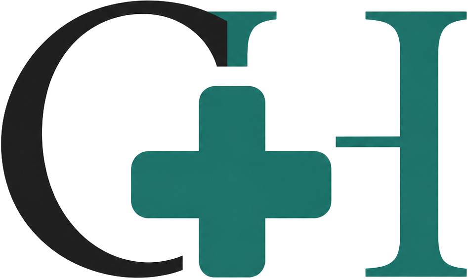 Curatum Health