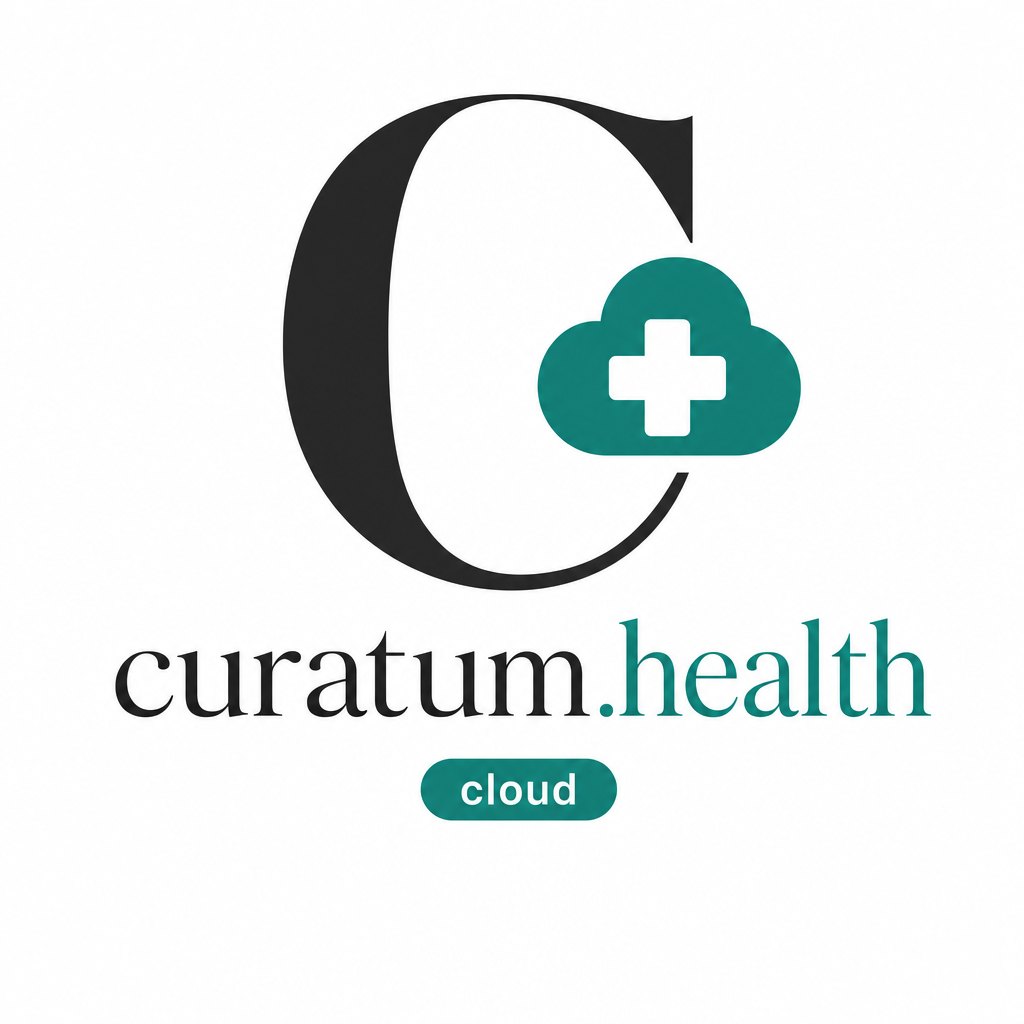 curatum.cloud