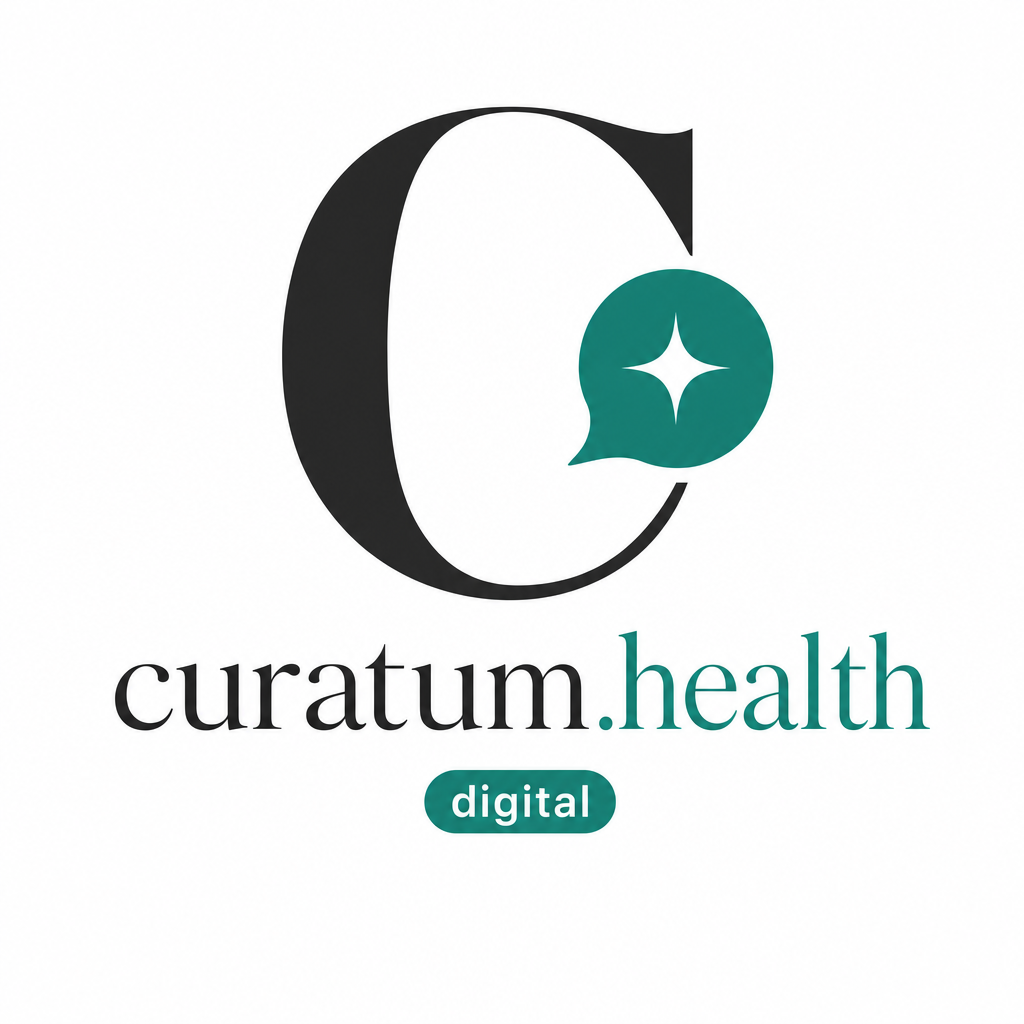 curatum.digital