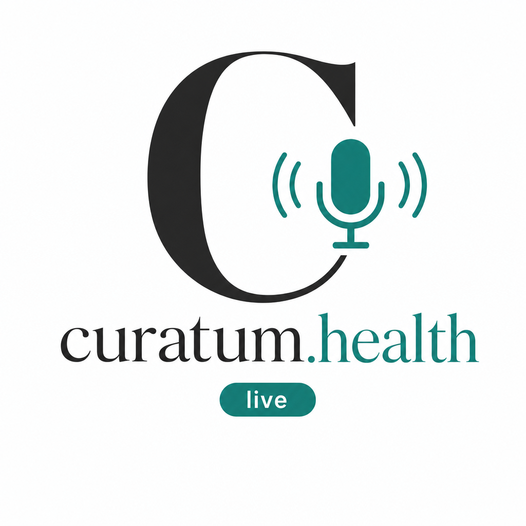 curatum.live