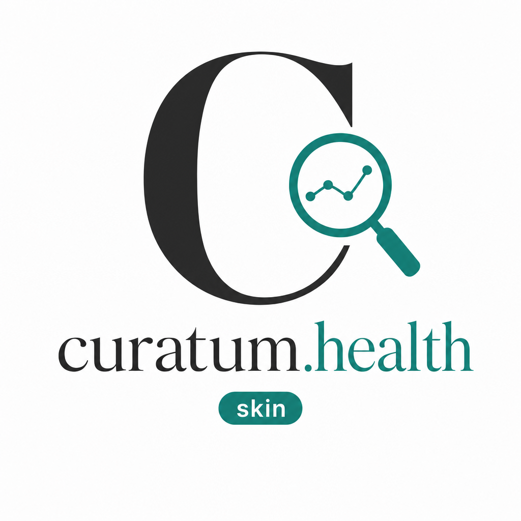 curatum.skin